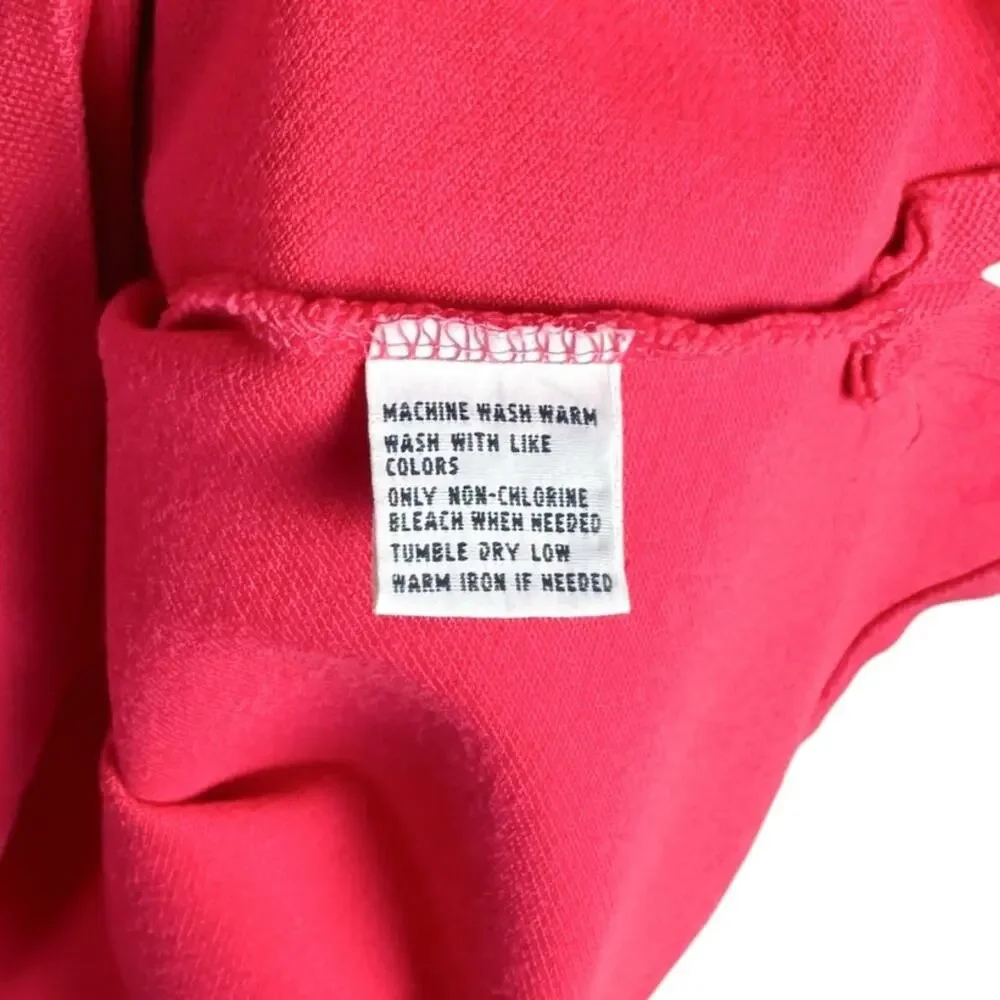 Polo Ralph Lauren men top